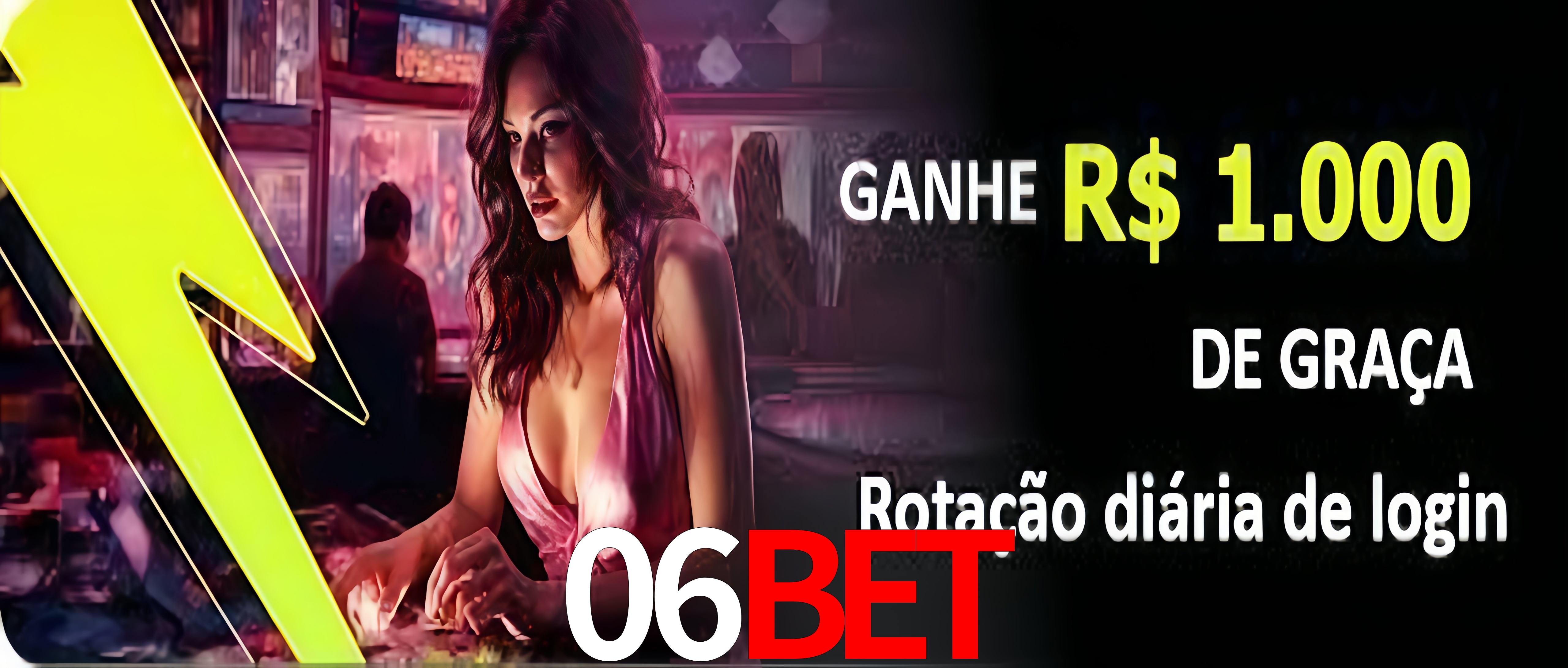 Sistema de Pagamento Rápido e Seguro - PIX, Boleto, Cartões de Crédito