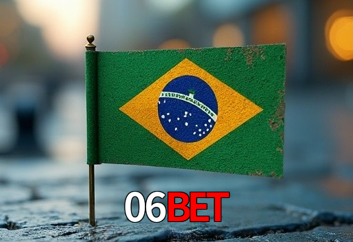 Benefícios do Login 06bet BET - Bônus e Vantagens Exclusivas