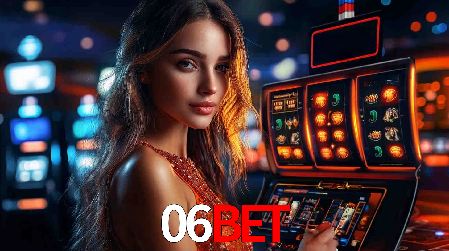 Sistema de Segurança Avançado 06bet BET - Criptografia e Proteção