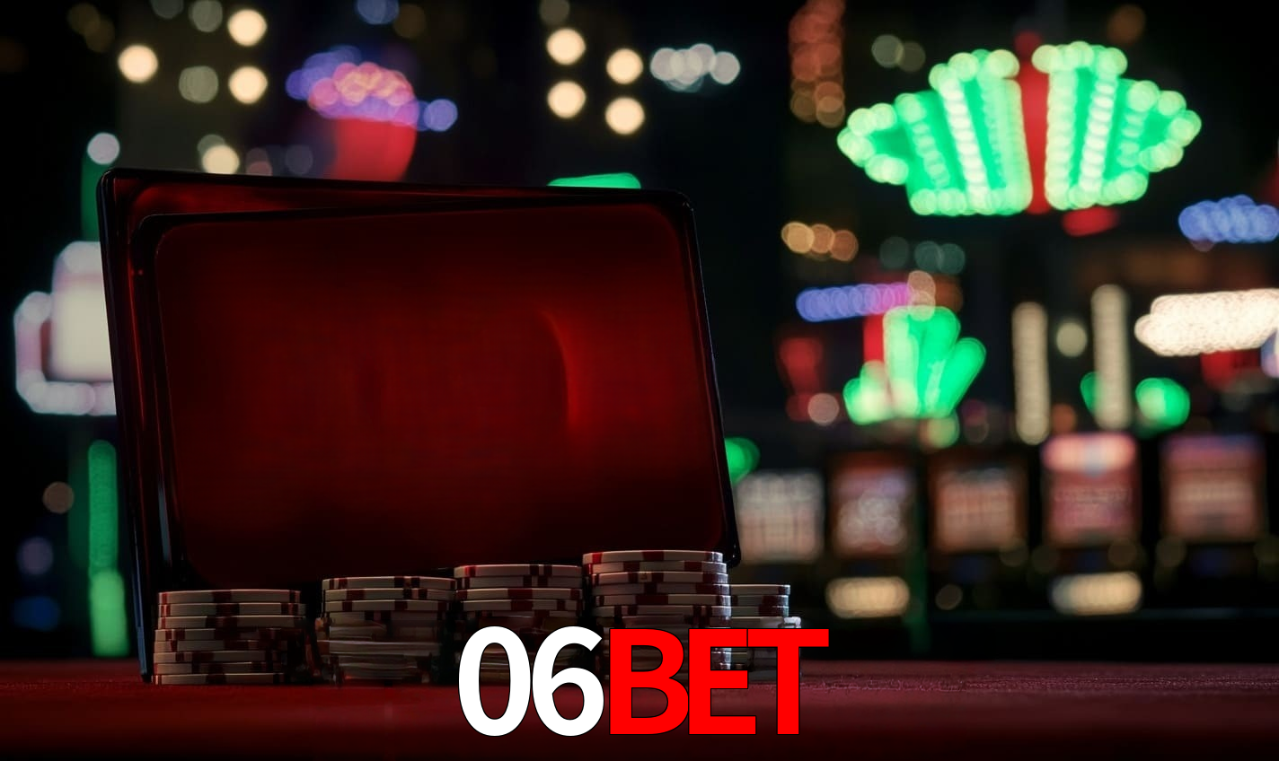 Coleção Premium de Slots 06bet BET - NetEnt, Pragmatic Play, Evolution